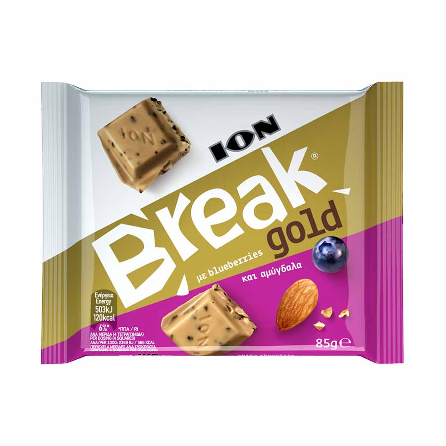 ion-break-sokol-gold-blueb- -amigdal-85gr